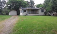 3407 Avalon Ct Bessemer, AL 35023