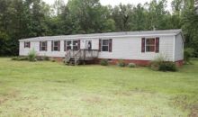6052 Plank Rd Afton, VA 22920
