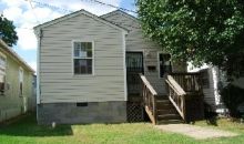 472 Hunt Ave Richmond, VA 23222