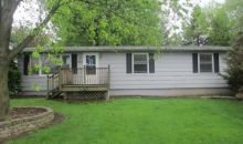 602 Drury Ln Le Grand, IA 50142