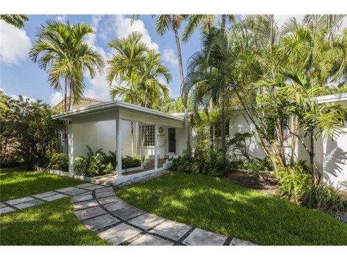 4456 ALTON RD, Miami Beach, FL 33140