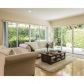 4456 ALTON RD, Miami Beach, FL 33140 ID:12794902