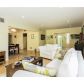 4456 ALTON RD, Miami Beach, FL 33140 ID:12794904