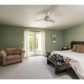 4456 ALTON RD, Miami Beach, FL 33140 ID:12794910