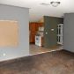 2225 Mallow Ct, Middleburg, FL 32068 ID:12828720