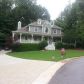 2560 N Arbor Trail, Marietta, GA 30066 ID:12820547