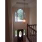 2560 N Arbor Trail, Marietta, GA 30066 ID:12820548