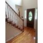 2560 N Arbor Trail, Marietta, GA 30066 ID:12820549