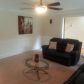 2560 N Arbor Trail, Marietta, GA 30066 ID:12820551