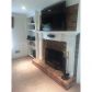 2560 N Arbor Trail, Marietta, GA 30066 ID:12820552