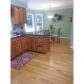 2560 N Arbor Trail, Marietta, GA 30066 ID:12820553