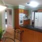 2560 N Arbor Trail, Marietta, GA 30066 ID:12820554