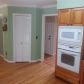 2560 N Arbor Trail, Marietta, GA 30066 ID:12820555