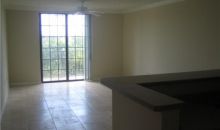 1900 VAN BUREN ST # 307 Hollywood, FL 33020