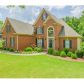 4075 Northridge Drive, Cumming, GA 30040 ID:12749338