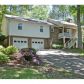335 Hill Crest Circle, Woodstock, GA 30188 ID:12803798