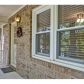 335 Hill Crest Circle, Woodstock, GA 30188 ID:12803800