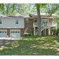 335 Hill Crest Circle, Woodstock, GA 30188 ID:12803799