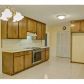335 Hill Crest Circle, Woodstock, GA 30188 ID:12803801