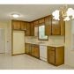 335 Hill Crest Circle, Woodstock, GA 30188 ID:12803802