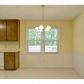335 Hill Crest Circle, Woodstock, GA 30188 ID:12803803