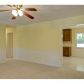 335 Hill Crest Circle, Woodstock, GA 30188 ID:12803804
