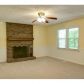 335 Hill Crest Circle, Woodstock, GA 30188 ID:12803805