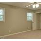 335 Hill Crest Circle, Woodstock, GA 30188 ID:12803806