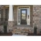 5415 Scenic Valley Drive, Cumming, GA 30040 ID:12837771