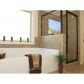 5415 Scenic Valley Drive, Cumming, GA 30040 ID:12837772