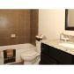 5415 Scenic Valley Drive, Cumming, GA 30040 ID:12837773