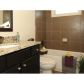 5415 Scenic Valley Drive, Cumming, GA 30040 ID:12837774