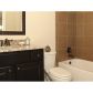 5415 Scenic Valley Drive, Cumming, GA 30040 ID:12837775