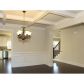 5415 Scenic Valley Drive, Cumming, GA 30040 ID:12837776