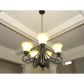 5415 Scenic Valley Drive, Cumming, GA 30040 ID:12837777