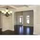 5415 Scenic Valley Drive, Cumming, GA 30040 ID:12837778