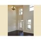 5415 Scenic Valley Drive, Cumming, GA 30040 ID:12837780