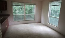 56 Timber Terrace Cary, IL 60013