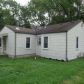 7260 Hasbrook Ave, Kansas City, KS 66111 ID:12908255