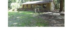 298 Story Rd Sylvania, GA 30467