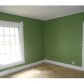 219 W 8th St, Dover, OH 44622 ID:12809685