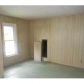219 W 8th St, Dover, OH 44622 ID:12809687