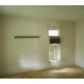 219 W 8th St, Dover, OH 44622 ID:12809688