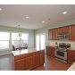 6050 Crestwick Way, Cumming, GA 30040 ID:12839332