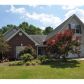 971 Marta Crane Drive, Lawrenceville, GA 30045 ID:12695101