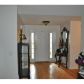 971 Marta Crane Drive, Lawrenceville, GA 30045 ID:12695102