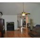 971 Marta Crane Drive, Lawrenceville, GA 30045 ID:12695103