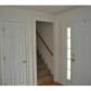 971 Marta Crane Drive, Lawrenceville, GA 30045 ID:12695104