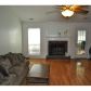 971 Marta Crane Drive, Lawrenceville, GA 30045 ID:12695106