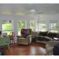 971 Marta Crane Drive, Lawrenceville, GA 30045 ID:12695109